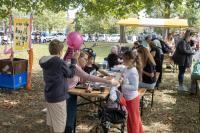 images/series/wijkfestival-oost-2025/2025-Wijkfestival-Oost 17.jpg